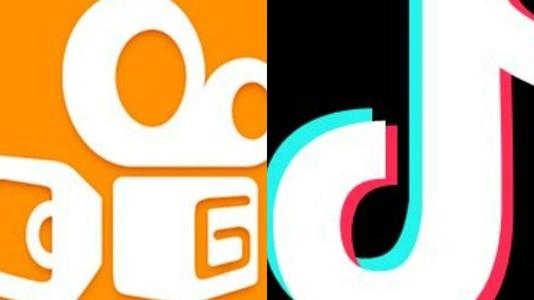 我公司開(kāi)通抖音、快手短視頻賬號(hào)，歡迎廣大用戶關(guān)注！